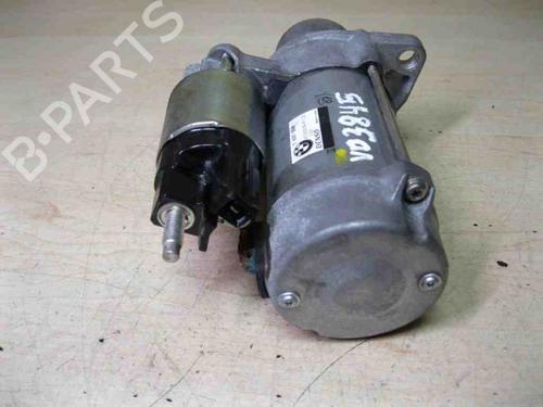 Starter BMW X5 (F15, F85) xDrive 35 i | BP28939916M8