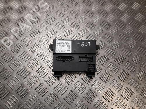 Used Electronic module Electronic module 28919192 28919192