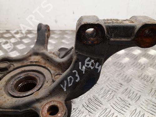 Other NISSAN NV200 Van 1.5 dCi 85 (M20, M20N, M20M) | BP37557411O1 - Image 3