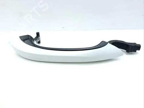 Høyre bak utvendig håndtak PORSCHE PANAMERA (971) 3.0 (97AAA1, 97BAA1) (330 hp) 30908922