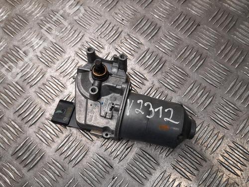 Used Electronic module Electronic module 37572891 37572891