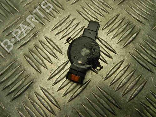 Elektronisk sensor BMW 5 (G30, F90) 530 d (265 hp) 28921657