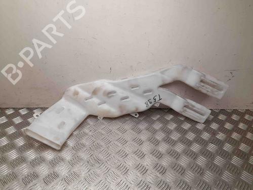 Tubo BMW 5 Touring (E34) 520 i (150 hp) 28942390