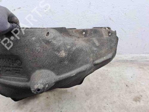 Wheel arch BMW 2 Gran Tourer (F46) 220 i | BP28927815C56 