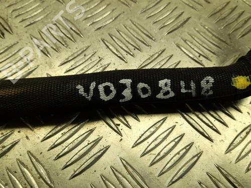 Pipe LAND ROVER RANGE ROVER VELAR (L560) 3.0 D300 SDV6 4x4 | BP28915171M125 