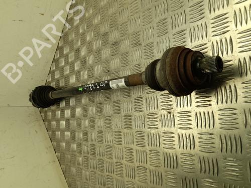 Used Left rear driveshaft VW ID.3 (E11, E12) Pro (145 hp) 28944164