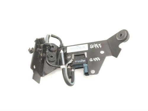 Polia JAGUAR F-TYPE Coupe (X152) 5.0 SCV8 R AWD (551 hp) 32117926