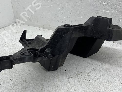 Used Rear bumper bracket CITROËN C4 CACTUS 1.2 THP 110 (110 hp) 28920007
