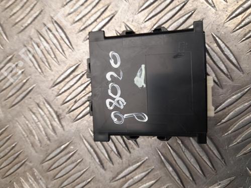 Electronic module LEXUS ES (_Z10_, _A10_, _H10_) 300h (AXZH10, AXZH11) | BP37555500M83 - Image 3