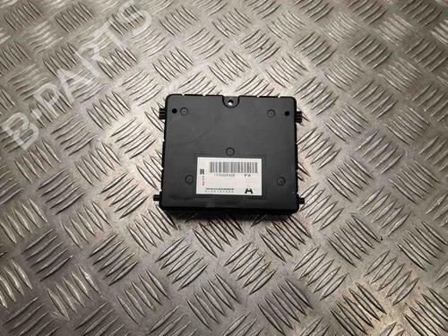 Used Electronic module NISSAN JUKE (F16_) DIG-T 117 (117 hp) 28943533