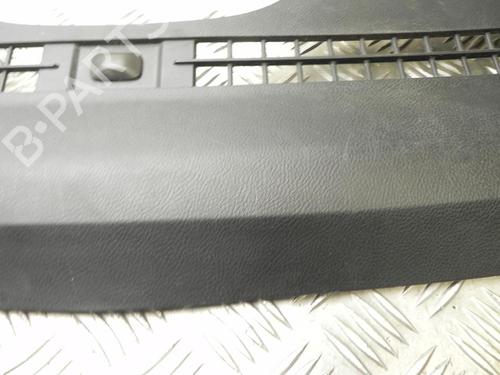 Other FORD USA EDGE 3.5 | BP37542836O1 - Image 6