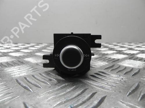 Used Switch Switch 37578481 37578481