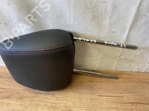 Headrest FORD PUMA (J2K, CF7) 1.0 EcoBoost | BP39906302I31 - Image 5