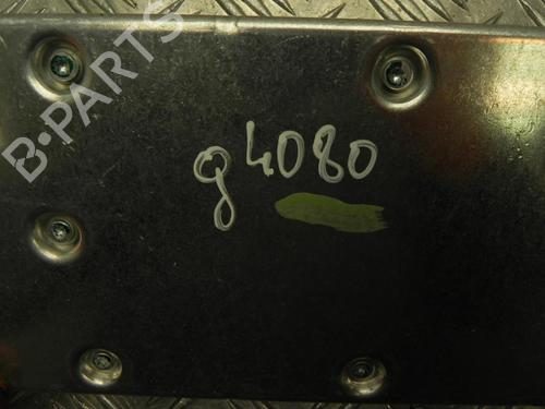 Electronic module BMW 3 (E90) 335 i | BP37581912M83 - Image 5