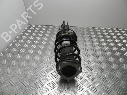 Other FORD FIESTA VI (CB1, CCN) 1.0 EcoBoost | BP37577793O1 - Image 2