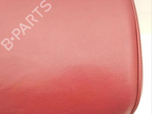 Nakkestøtte PORSCHE MACAN (95B) 3.0 S | BP31998408I31