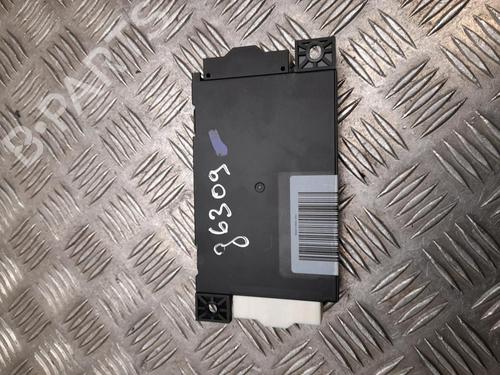 Control unit MERCEDES-BENZ E-CLASS (W213) E 220 d (213.004) | BP37549051M11 - Image 4