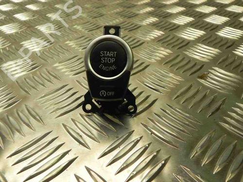 Comutador BMW 5 (F10) 535 i (306 hp) 28921229