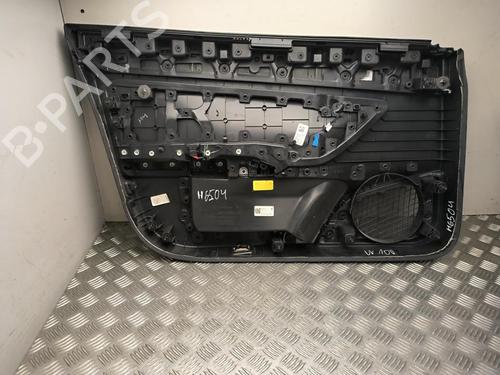 Other TESLA MODEL 3 (5YJ3) EV AWD | BP37569851O1 - Image 2