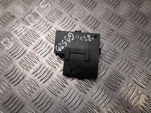 Electronic module NISSAN ARIYA (FE0) EV | BP37566614M83 - Image 2