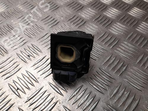 Support ALFA ROMEO STELVIO (949_) 2.9 Q4 (949.AXH2A) | BP28939335C155 
