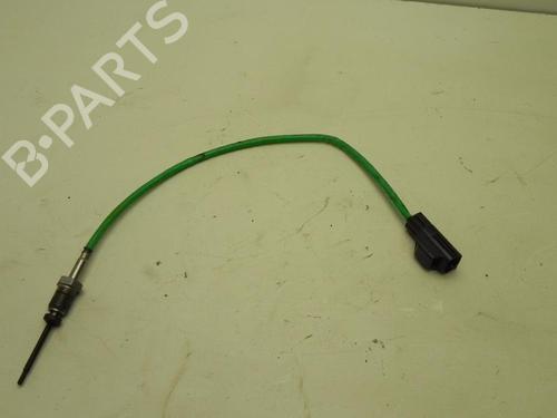 Elektronisk sensor FORD MONDEO V Hatchback (CE) 2.0 TDCi (180 hp) 28909107