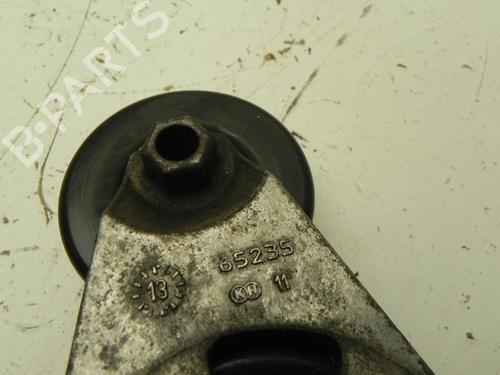 Other SKODA FABIA II (542) 1.9 TDI | BP28910014O1 