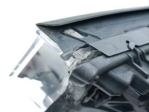 Right headlight BMW 7 (G11, G12) M 760 i, Li xDrive | BP30544364C29