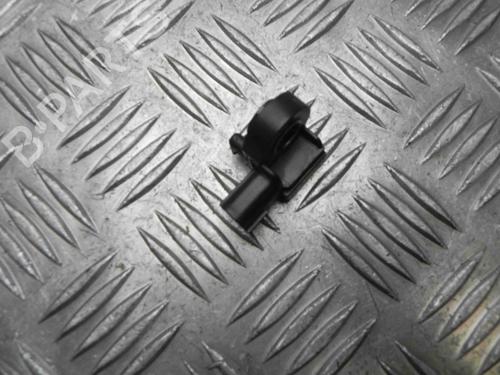 Used Electronic sensor JAGUAR XF I (X250) 3.0 (340 hp) 28917282