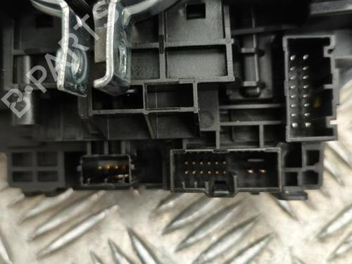 Steering column stalk HYUNDAI KONA (SX2) EV | BP39631417I23 - Image 3