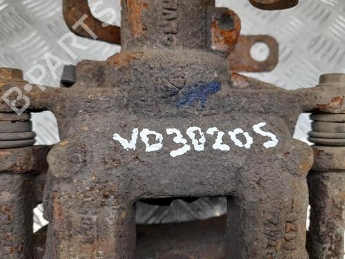 Other FORD TRANSIT V363 Platform/Chassis (FED, FFD) 2.0 EcoBlue | BP37551568O1 - Image 4