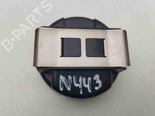 Used Electronic sensor MASERATI GHIBLI III (M157) 3.0 (330 hp) 28938702
