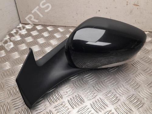 Left mirror RENAULT ZOE (BFM_) ZOE | BP28934951C26 