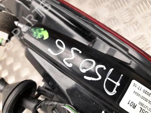 Left taillight KIA XCEED (CD) 1.5 T-GDI | BP28910965C34  - Image 7