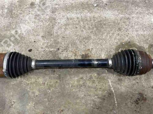 Right front driveshaft TESLA MODEL S (5YJS) P85 | BP28928861M39