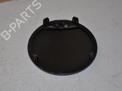Annen VW T-ROC (A11, D11) 1.5 TSI | BP29811819O1 