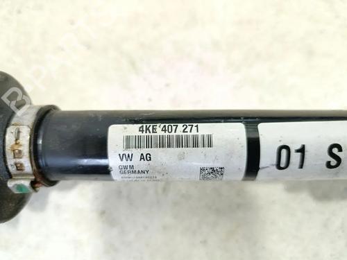 Right front driveshaft AUDI E-TRON (GEN) 50 quattro | BP28929670M39  - Image 7