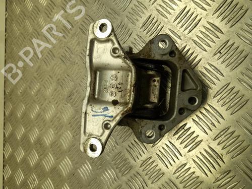 engine-mount-suzuki-vitara-ly-2015-37553206 main image