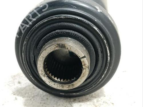 Driveshaft FERRARI CALIFORNIA 3.9 T | BP39000946M37 - Image 4
