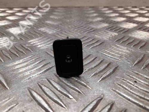 Used Switch VW ID. Buzz Bus (EBB, EBJ) Electric (EBB) (204 hp) 28946690