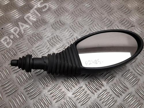 Used Right mirror LIGIER JS50 0.5 (5 hp) 28937759