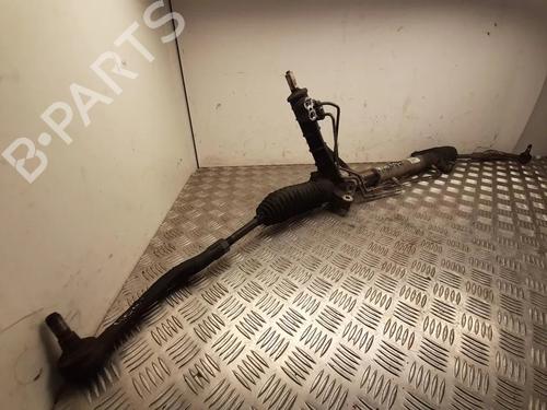 Styregear/Snekke Styregear/Snekke RENAULT MASTER III Van (FV) 2.3 dCi 150 FWD (FV0F, FV03, FV09) (150 hp) 34521217 34521217