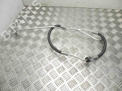 Used AC pipe RENAULT ZOE (BFM_) ZOE (92 hp) 28930570