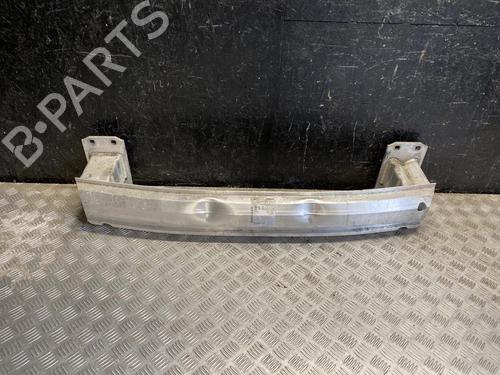 other-audi-e-tron-gen-2018-37554626 main image
