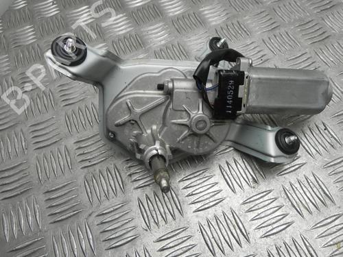 Used Electronic module KIA SORENTO II (XM) 2.2 CRDi (197 hp) 28937225