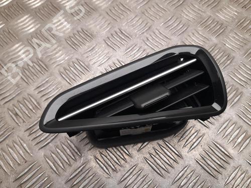 Used Air vent Air vent 37563812 37563812