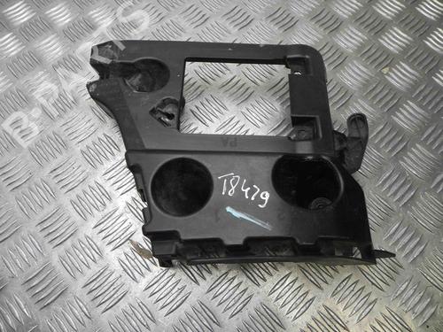 Used Rear bumper bracket AUDI A6 C7 (4G2, 4GC) 2.0 TDI quattro (190 hp) 28936083