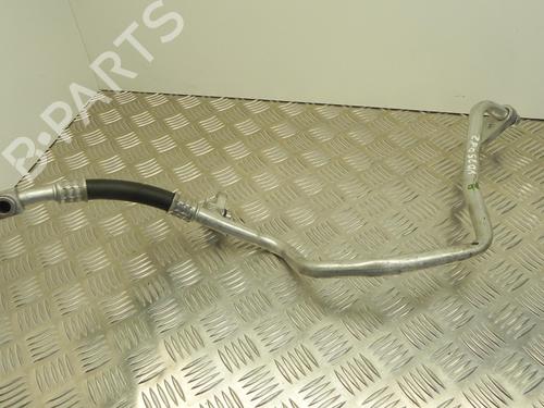 Used AC pipe RENAULT ZOE (BFM_) ZOE (88 hp) 28916488