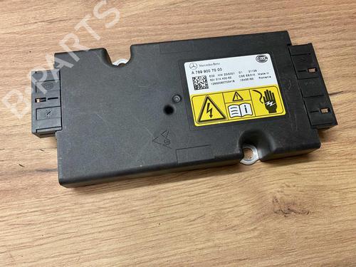 Used Control unit Control unit 38965617 38965617