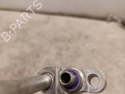 AC pipe CHEVROLET CORVETTE (C8) 6.2 | BP40112176M126 - Image 3